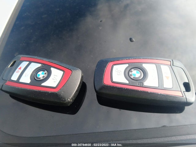 BMW 4 Series 430i Xdrive 2019 WBA4W5C58KAE51131 Image 11