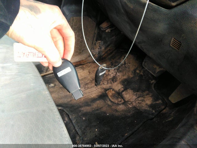 RAM 2500 Tradesman 2016 3C6UR5CJ4GG281161 Image 3