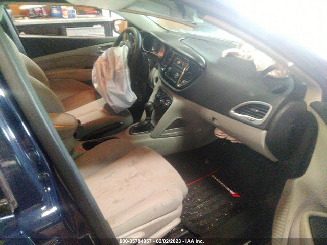 Dodge DART SXT 2013 1C3CDFBA7DD117698 Image 6