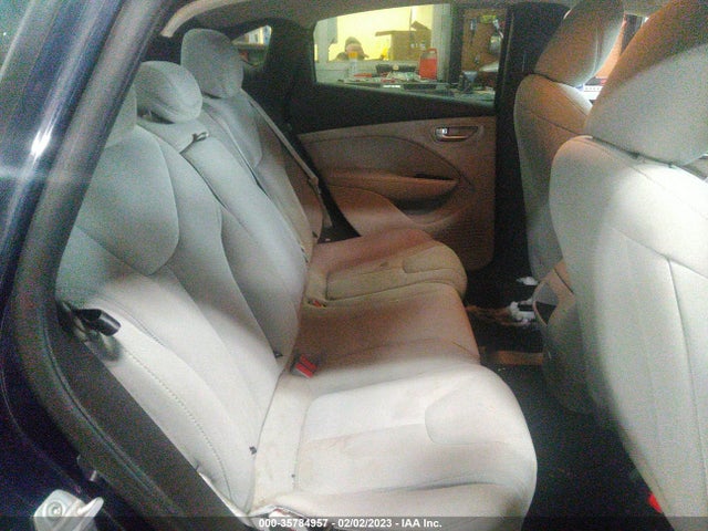 Dodge DART SXT 2013 1C3CDFBA7DD117698 Image 9