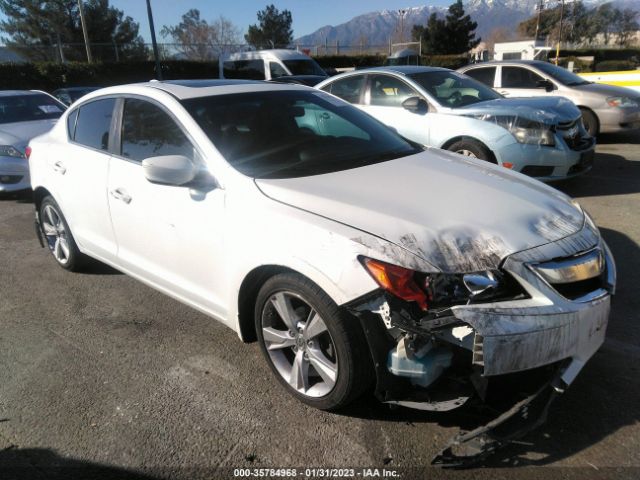 19VDE1F31FE010376 auction archive image