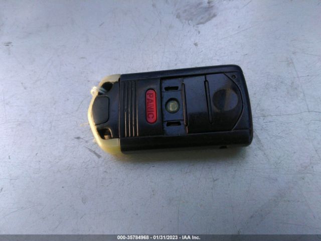 19VDE1F31FE010376 Acura ILX