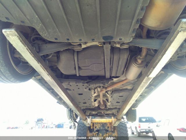 19VDE1F31FE010376 Acura ILX