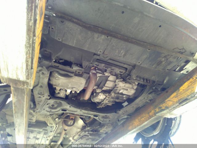 19VDE1F31FE010376 Acura ILX