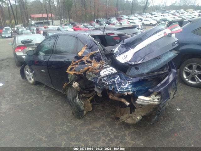 Dodge DART SXT 2015 1C3CDFBB7FD278600 Image 3