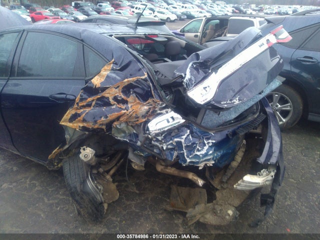 Dodge DART SXT 2015 1C3CDFBB7FD278600 Image 6