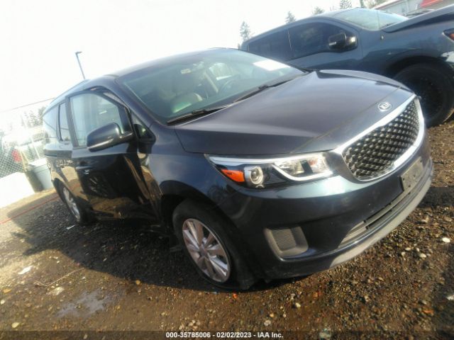 KNDMB5C10G6096703 auction archive image