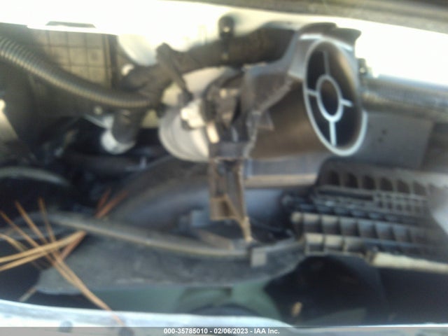 GMC SAVANA CARGO VAN 2022 1GTW7AFPXN1182100 Image 10