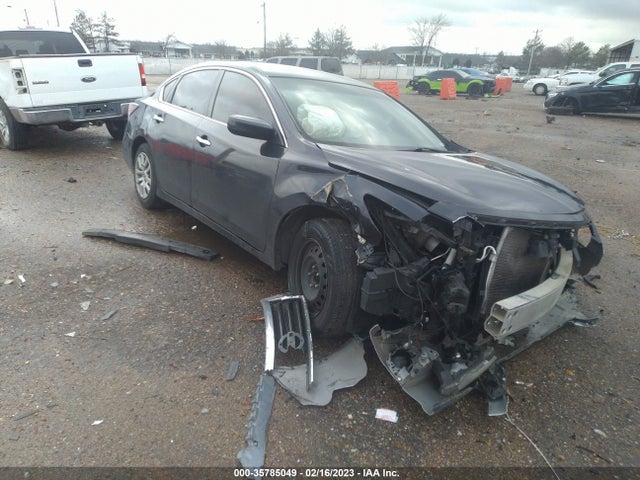 2014 1N4AL3AP8EC317075 главное изображение