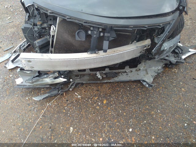 Nissan ALTIMA 2.5 2014 1N4AL3AP8EC317075 Image 3