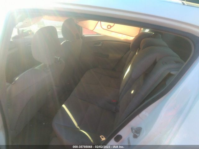 JHMZE2H34ES001570 Honda Insight
