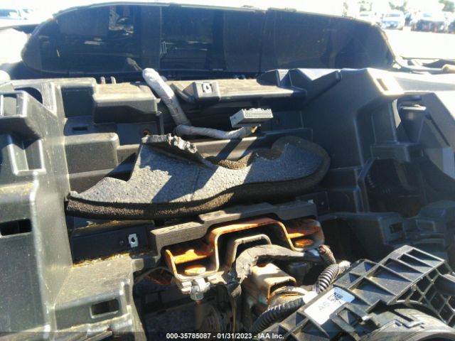 19XFB2E59EE013302 Honda Civic Sedan Lx