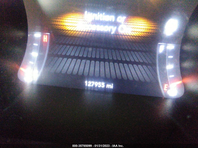 Dodge Challenger Sxt 2016 2C3CDZAG1GH183484 Image 7