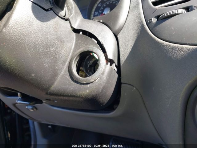 KNADE223896495139 KIA RIO LX