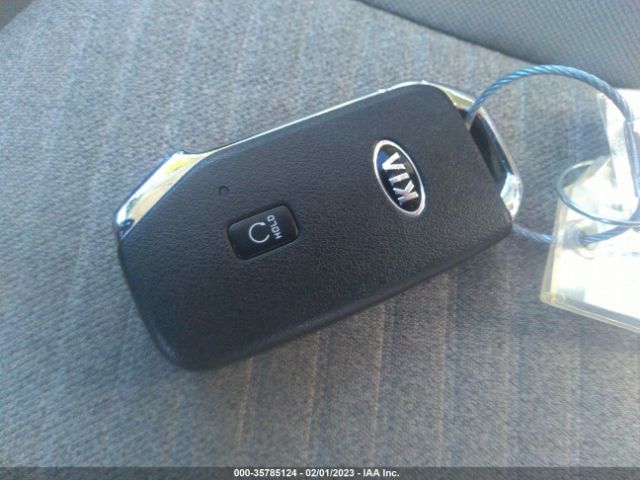 KNDJ33AU3M7145108 KIA SOUL EX