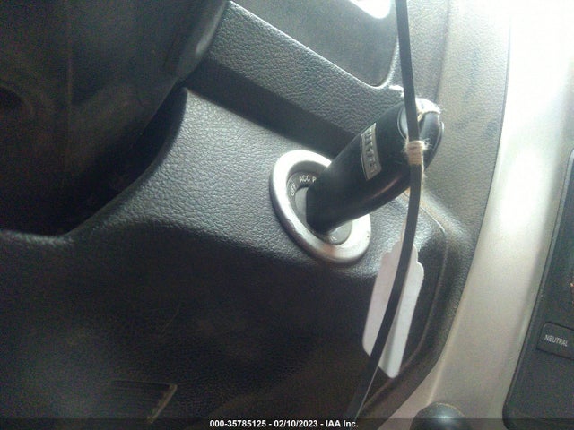 RAM 2500 Lone Star 2017 3C6UR5DL0HG579076 Image 3