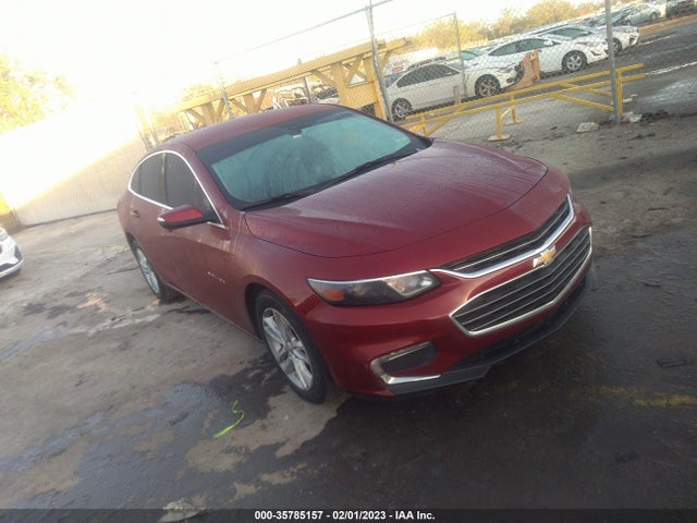 2018 1G1ZD5ST8JF236208 main image