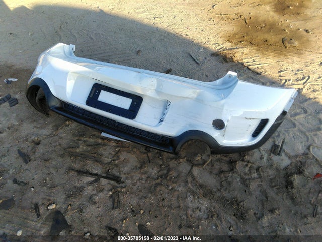 WMWZC3C53DWP23168 Mini Cooper Countryman S