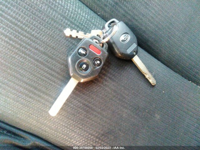 4S4BRBCC0D1217351 Subaru Outback 2.5i Premium