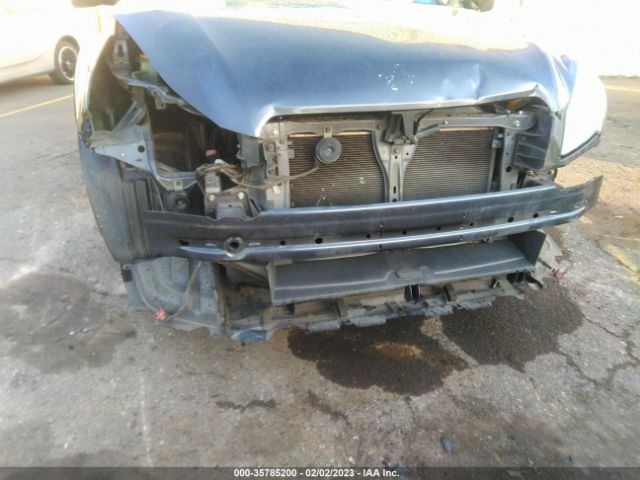 4S4BRBCC0D1217351 Subaru Outback 2.5i Premium