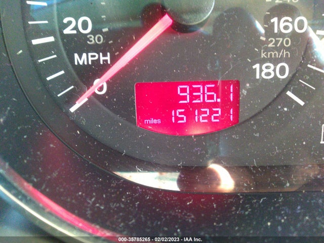 WA1AV74L39D004661 Audi Q7 Prestige