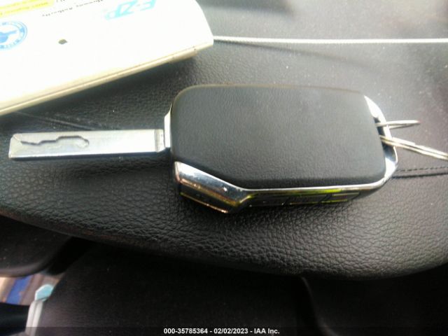 3KPF24AD3KE103565 KIA Forte