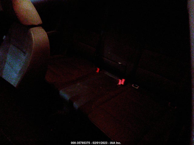WVWBA7AJ5AW222554 Volkswagen Golf