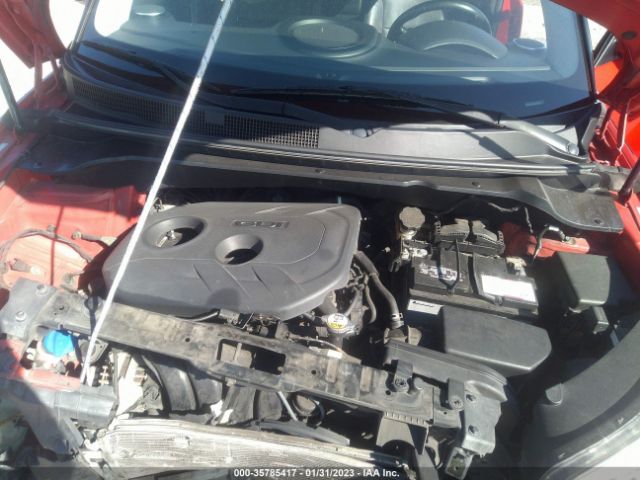 KNDJX3A50G7862972 KIA Soul !