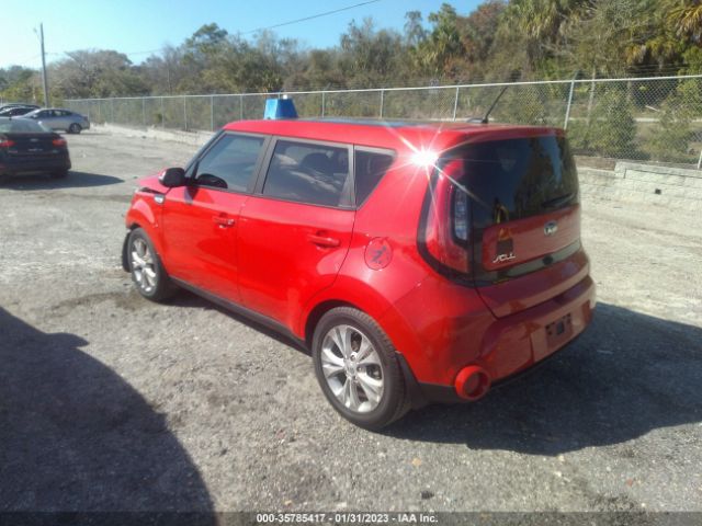 KNDJX3A50G7862972 KIA Soul !