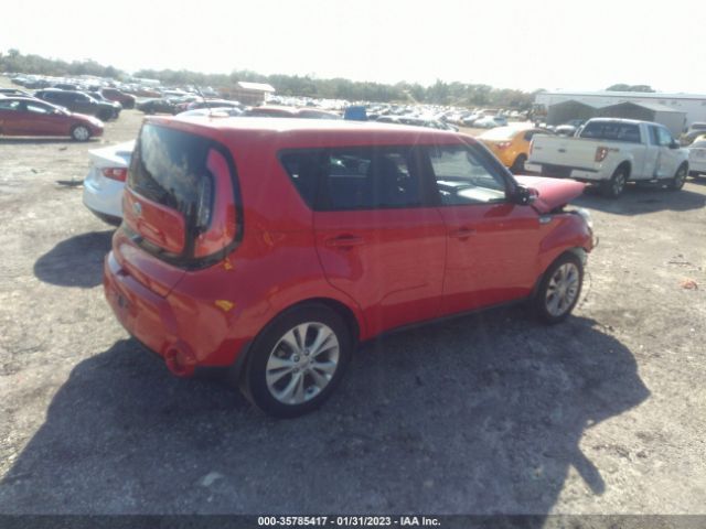 KNDJX3A50G7862972 KIA Soul !