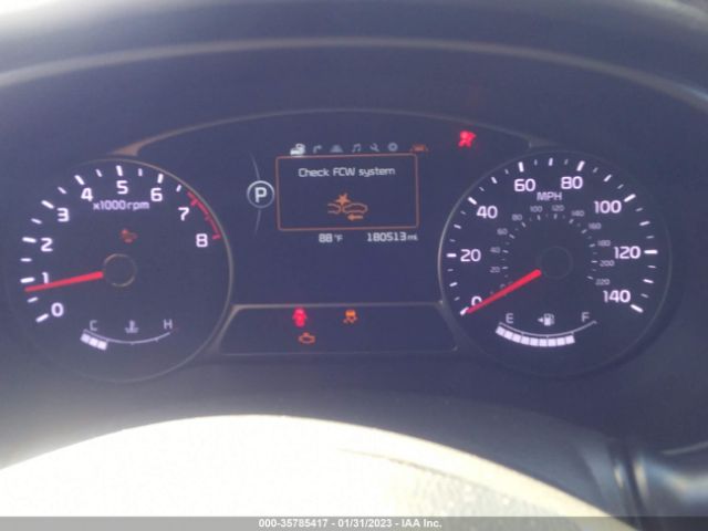 KNDJX3A50G7862972 KIA Soul !