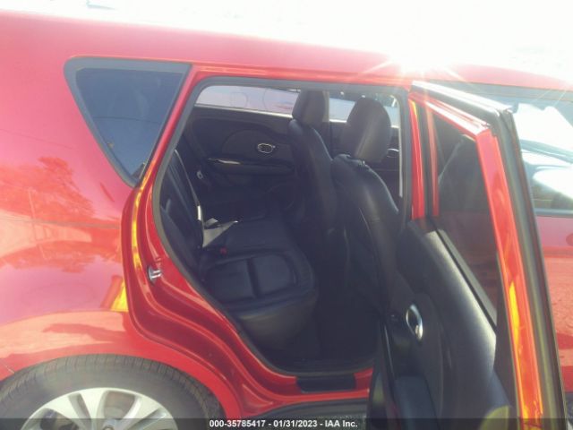KNDJX3A50G7862972 KIA Soul !
