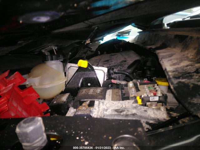 2021 Jeep Compass, VIN: 3C4NJDEB2MT583670