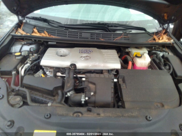 2014 Lexus CT, VIN: JTHKD5BH4E2177206