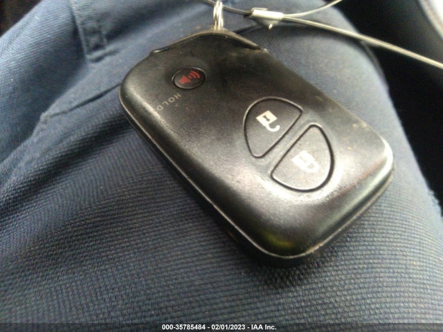 2014 Lexus CT, VIN: JTHKD5BH4E2177206