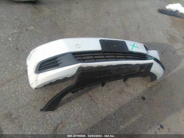 3VW2K7AJ1EM309786 Volkswagen Jetta Sedan S