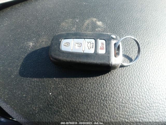 5XXGN4A71CG022322 KIA OPTIMA EX