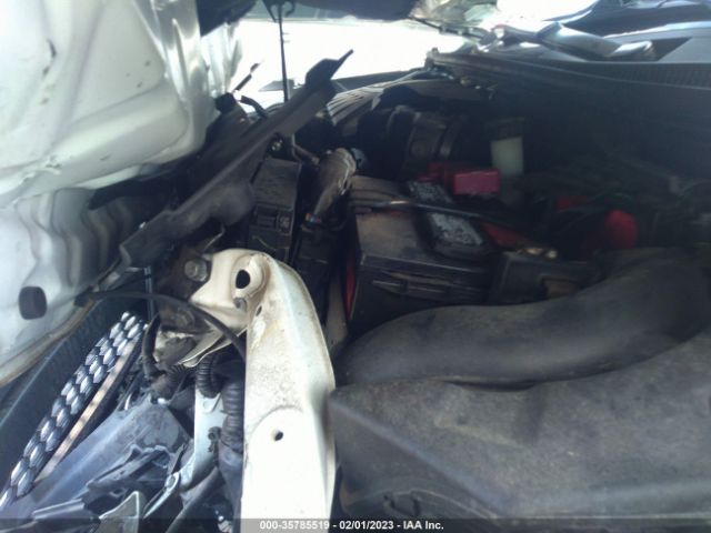 3N1AB7AP1GY234959 Nissan SENTRA SV