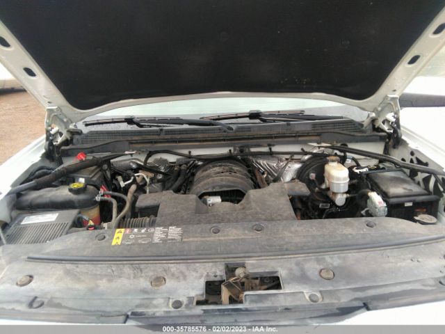 3GTU2NEC7HG440008 GMC Sierra 1500 Slt
