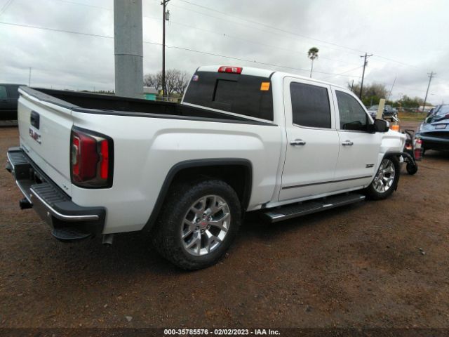 3GTU2NEC7HG440008 GMC Sierra 1500 Slt