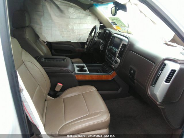 3GTU2NEC7HG440008 GMC Sierra 1500 Slt