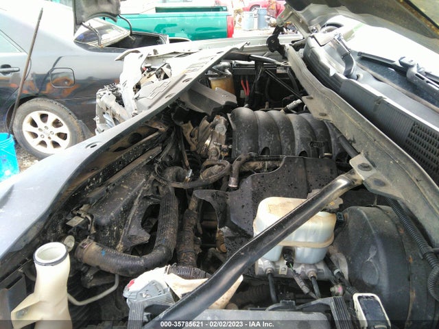 Chevrolet Silverado 1500 Lt 2014 3GCUKRECXEG302630 Image 12