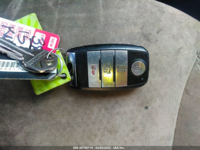 KNAGM4AD2F5089610 KIA OPTIMA HYBRID