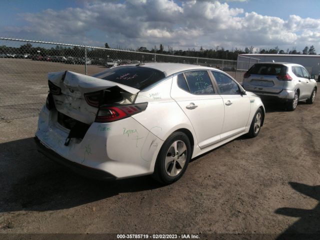 KNAGM4AD2F5089610 KIA OPTIMA HYBRID