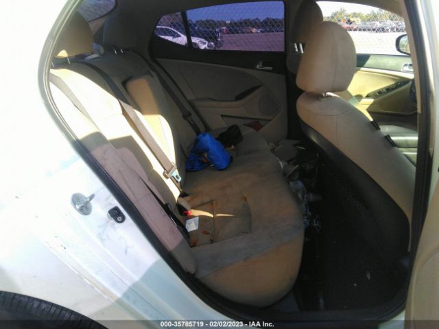 KNAGM4AD2F5089610 KIA OPTIMA HYBRID