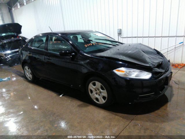 1C3CDFAA2ED683299 auction archive image