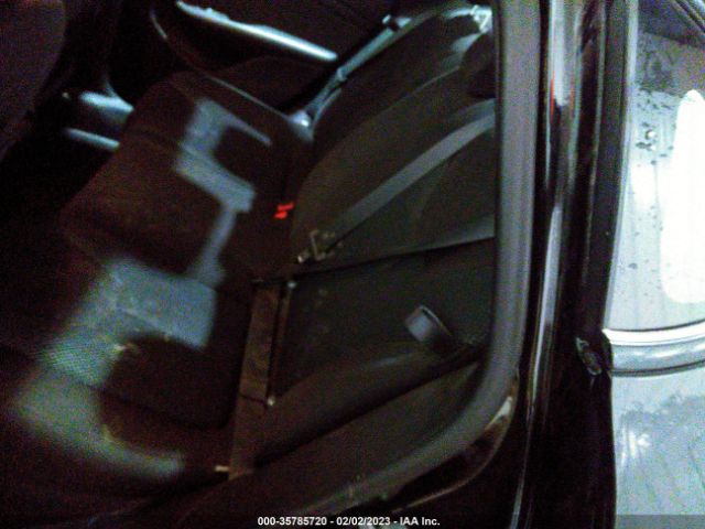 1C3CDFAA2ED683299 Dodge DART SE