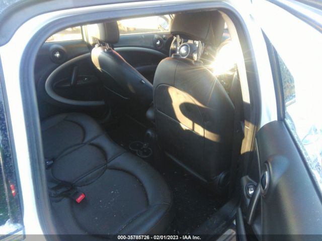 WMWZB3C50EWM32681 Mini COOPER COUNTRYMAN
