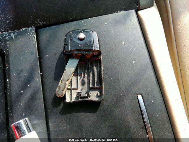 Acura TSX 2009 JH4CU26649C023168 Image 3