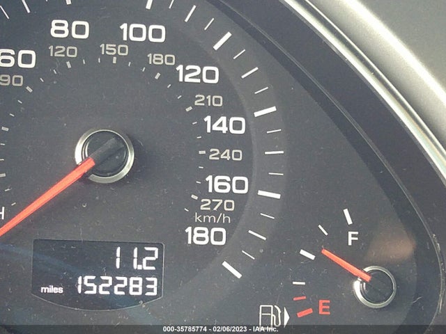 WA1DGAFE5FD027518 Audi Q7
